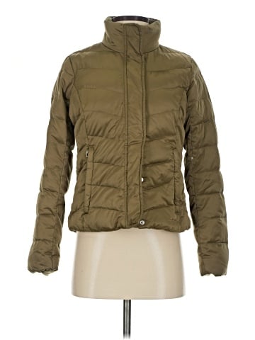 Eddie Bauer Jacket (view 1)