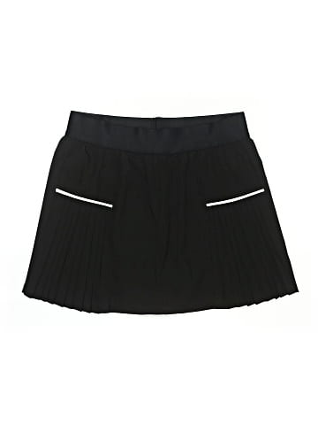 Forever 21 Skort (view 1)