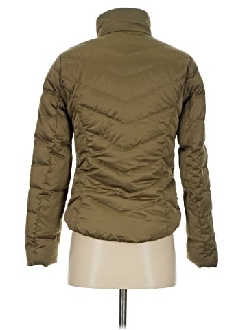 Eddie Bauer Jacket (view 2)