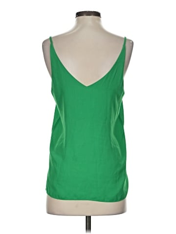 Stella Luce Sleeveless Top (view 2)