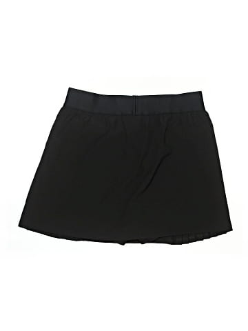 Forever 21 Skort (view 2)