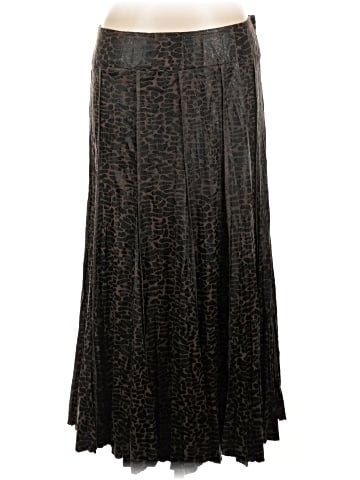 Alberto Makali Formal Skirt (view 1)
