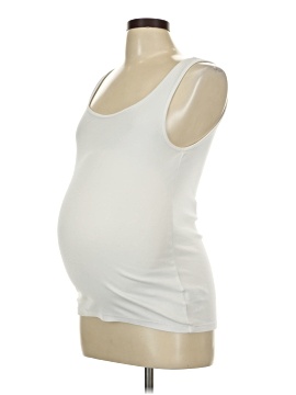 Gap Maternity Tank Top