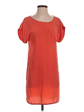 French Connection Casual Dress (view 1)
