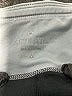 Athleta Color Block Gray Athletic Shorts Size M - photo 3
