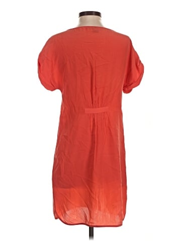 French Connection Casual Dress (view 2)