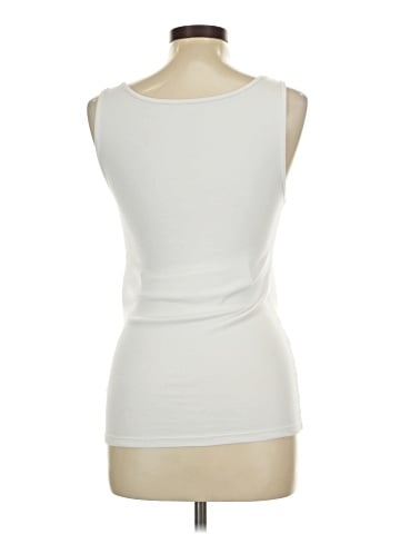 Gap - Maternity Tank Top (view 2)