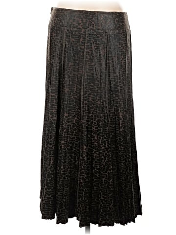 Alberto Makali Formal Skirt (view 2)