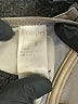 Freya Tan Swimsuit Top Size Med (34C) - photo 3