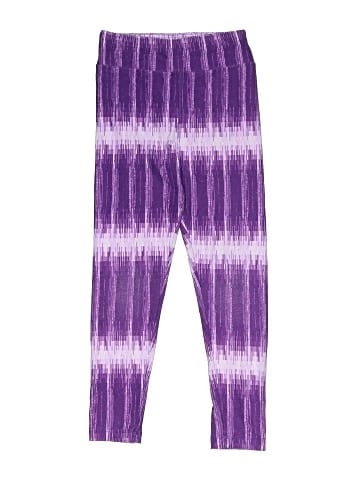 Lularoe Leggings (view 1)