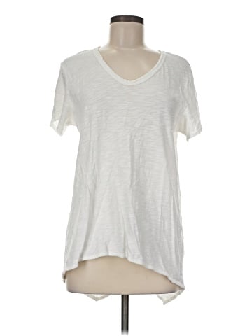 Wilt Short Sleeve T-Shirt (view 1)