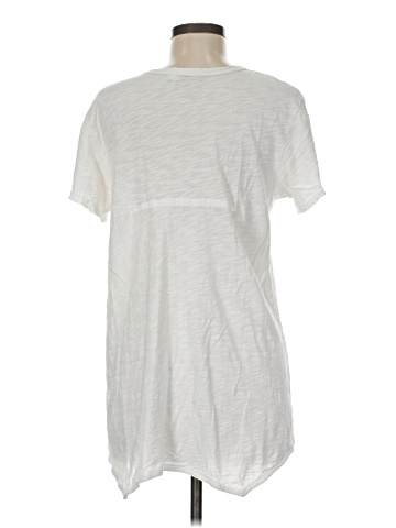 Wilt Short Sleeve T-Shirt (view 2)