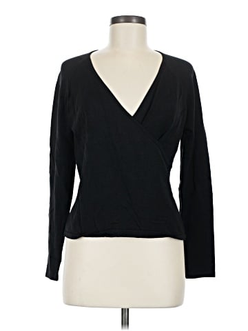 Talbots Pullover Sweater (view 1)