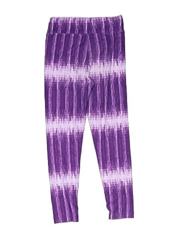 Lularoe Leggings (view 2)