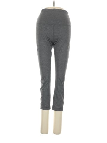 Lululemon Athletica Active Pants (view 1)