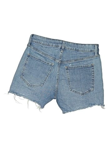 Old Navy Denim Shorts (view 2)