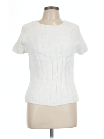 Talbots Pullover Sweater (view 1)