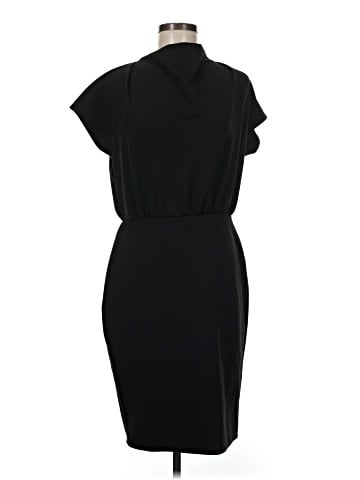 H&M Cocktail Dress (view 1)