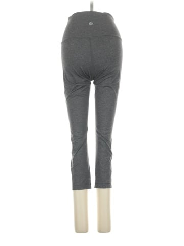 Lululemon Athletica Active Pants (view 2)