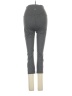 Lululemon Athletica Gray Active Pants Size 4 - photo 2