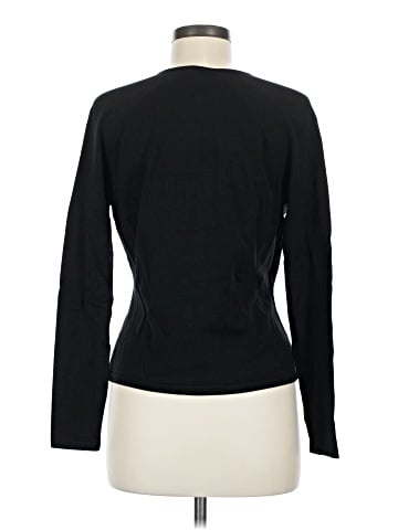 Talbots Pullover Sweater (view 2)