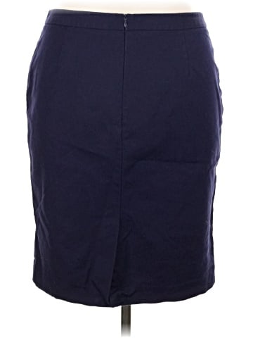 Liz Claiborne Casual Skirt (view 2)