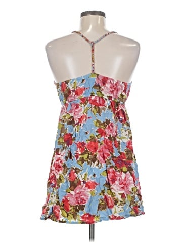 Forever 21 Casual Dress (view 2)