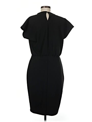 H&M Cocktail Dress (view 2)