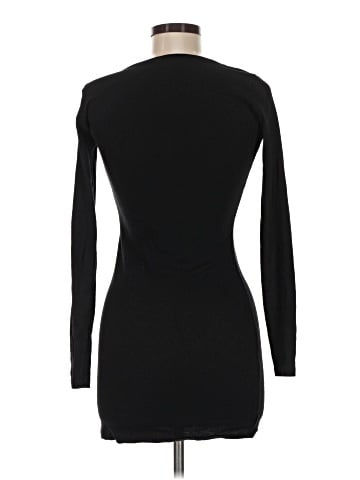 Pull&Bear Cocktail Dress (view 2)