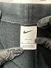 Nike Black Track Pants Size XL - photo 7
