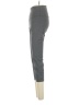 Lululemon Athletica Gray Active Pants Size 4 - photo 5