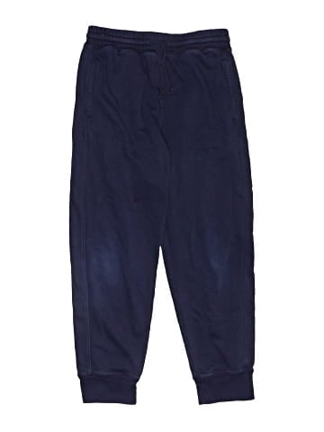Crewcuts Casual Pants (view 1)