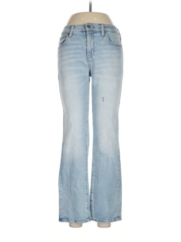 Old Navy Jeans (view 1)