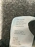 BDG 100% Cotton Blue Jeans Size 28 waist - photo 8