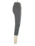 Lululemon Athletica Gray Active Pants Size 4 - photo 4