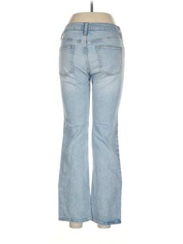 Old Navy Jeans (view 2)