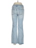 Old Navy Hearts Blue Jeans Size 14 - photo 2