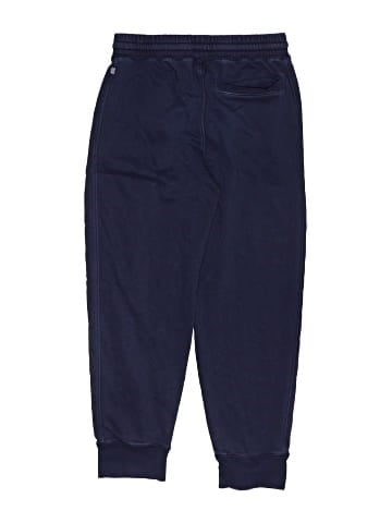 Crewcuts Casual Pants (view 2)