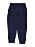 Crewcuts Solid Blue Casual Pants Size 10 - photo 2