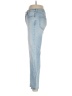 Old Navy Hearts Blue Jeans Size 14 - photo 5