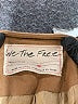 We the Free 100% Polyurethane Brown Jacket Size M - photo 6