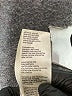 We the Free 100% Polyurethane Brown Jacket Size M - photo 7