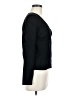 Talbots Black Pullover Sweater Size M - photo 4