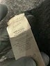 Vince Camuto Solid Black Pullover Sweater Size S - photo 8