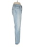 Old Navy Hearts Blue Jeans Size 14 - photo 4