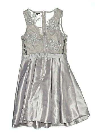 Soieblu Cocktail Dress (view 2)