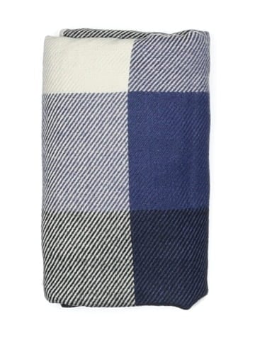 Banana Republic Factory Store Scarf (view 2)