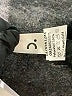 Commense Black Pullover Sweater Size XL - photo 7