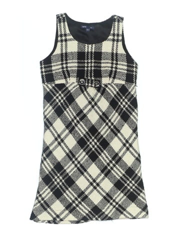 Gap Kids Outlet Dress (view 1)