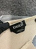 Bebe Ivory Cocktail Dress Size M - photo 7